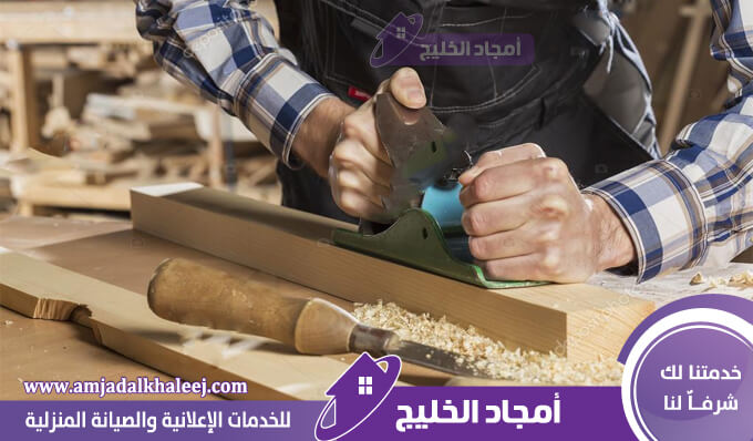 نجار بجدة للإيجار 0561694918 رقم معلم نجار خشب ودواليب وابواب وتركيب نجار بجدة للإيجار 0561694918 رقم معلم نجار خشب ودواليب وابواب وتركيب