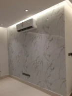 دهان بجدة (للإيجار)| معلم بويه وديكورات حديثة بجودة عالية