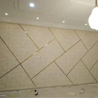 دهان بجدة (للإيجار)| معلم بويه وديكورات حديثة بجودة عالية