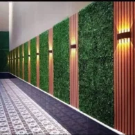 تركيب عشب صناعي بالمدينة المنورة | للملاعب والأحواش بأفضل الأسعار