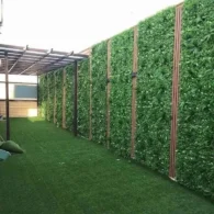 تركيب عشب صناعي بالمدينة المنورة | للملاعب والأحواش بأفضل الأسعار