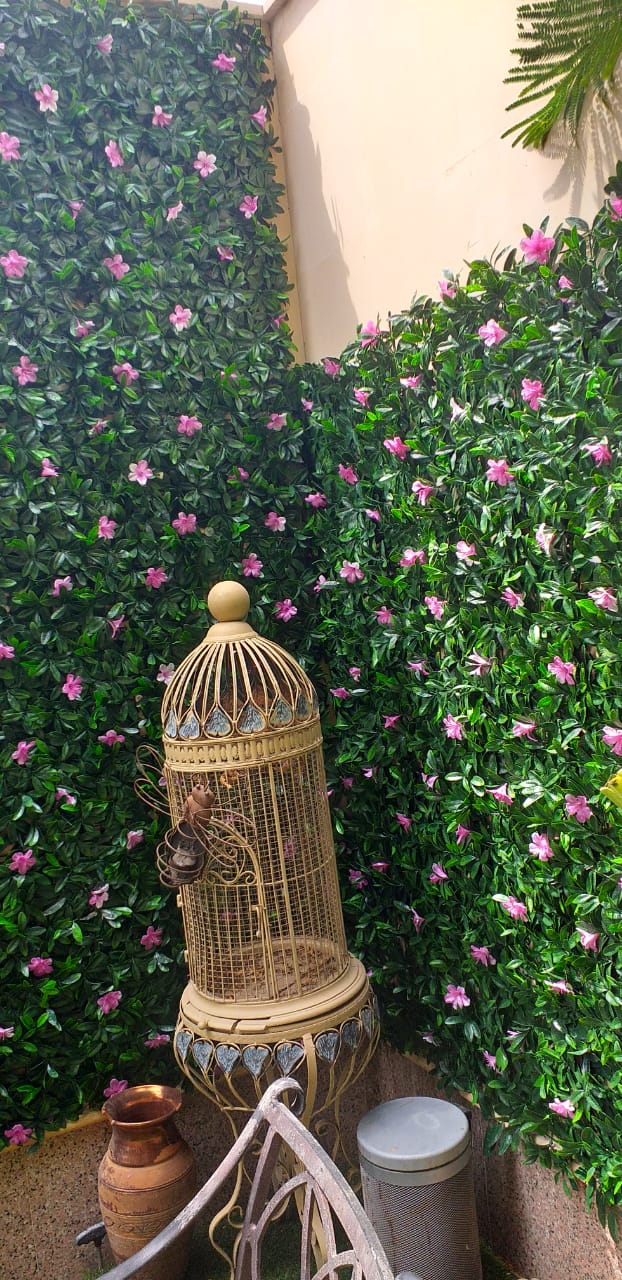 تركيب عشب صناعي بجدة | مع ضمان وأسعار منافسة