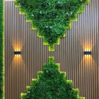 شركة تنسيق حدائق بالخبر | تصميم حدائق منزلية وتركيب عشب وشلالات