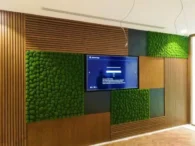 شركة تنسيق حدائق بالخبر | تصميم حدائق منزلية وتركيب عشب وشلالات