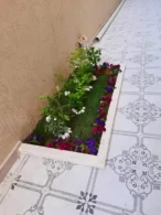 شركة تنسيق حدائق بالقطيف | تركيب عشب وشلالات بأسعار تنافسية