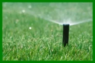 شركة تنسيق حدائق بالقطيف | تركيب عشب وشلالات بأسعار تنافسية