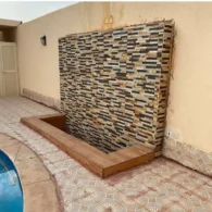 تنسيق حدائق بالمدينة المنورة | منسق حدائق منزلية وتركيب عشب (24/7 ساعة)