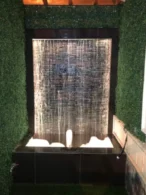 تنسيق حدائق بالمدينة المنورة | منسق حدائق منزلية وتركيب عشب (24/7 ساعة)