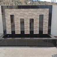 تنسيق حدائق بالمدينة المنورة | منسق حدائق منزلية وتركيب عشب (24/7 ساعة)