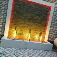 تنسيق حدائق بالمدينة المنورة | منسق حدائق منزلية وتركيب عشب (24/7 ساعة)