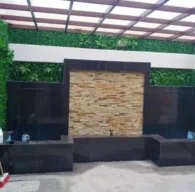 تنسيق حدائق بالمدينة المنورة | منسق حدائق منزلية وتركيب عشب (24/7 ساعة)