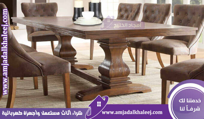 شراء اثاث مستعمل ظهره لبن وشراء مجالس وكنب وغرف نوم وشراء اجهزة كهربائية مستعملة بالرياض