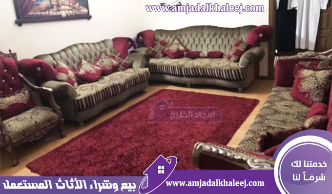 شراء اثاث مستعمل بالخرج لشراء اثاث مكتبي الخرج وغرف نوم للبيع في الخرج بمحلات اثاث بالخرج