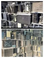 شراء سكراب الاحساء والهفوف | بأسعار تنافسية للمعادن والمكيفات 24 ساعة