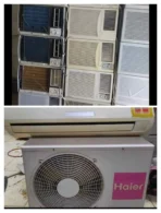 شراء سكراب الاحساء والهفوف | بأسعار تنافسية للمعادن والمكيفات 24 ساعة