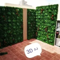 تركيب عشب صناعي بالاحساء والهفوف (للإيجار)| أفضل سعر تكلفة للعشب الصناعي