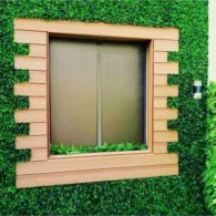 تركيب عشب صناعي بالاحساء والهفوف (للإيجار)| أفضل سعر تكلفة للعشب الصناعي