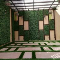 تركيب عشب صناعي بالاحساء والهفوف (للإيجار)| أفضل سعر تكلفة للعشب الصناعي