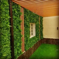 تركيب عشب صناعي بالاحساء والهفوف (للإيجار)| أفضل سعر تكلفة للعشب الصناعي