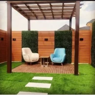 تركيب عشب صناعي بالاحساء والهفوف (للإيجار)| أفضل سعر تكلفة للعشب الصناعي