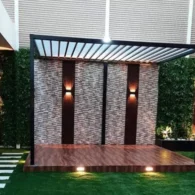 تركيب عشب صناعي بالاحساء والهفوف (للإيجار)| أفضل سعر تكلفة للعشب الصناعي