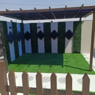 تركيب عشب صناعي بالاحساء والهفوف (للإيجار)| أفضل سعر تكلفة للعشب الصناعي