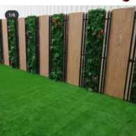 تركيب عشب صناعي بالاحساء والهفوف (للإيجار)| أفضل سعر تكلفة للعشب الصناعي