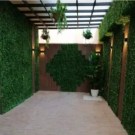 تركيب عشب صناعي بالاحساء والهفوف (للإيجار)| أفضل سعر تكلفة للعشب الصناعي