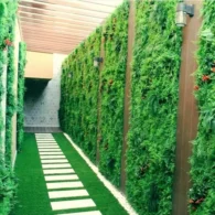 تركيب عشب صناعي بالاحساء والهفوف (للإيجار)| أفضل سعر تكلفة للعشب الصناعي