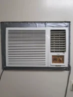 شراء مكيفات سكراب الدمام 0556914209| نشتري مكيفاتك القديمة بأفضل سعر
