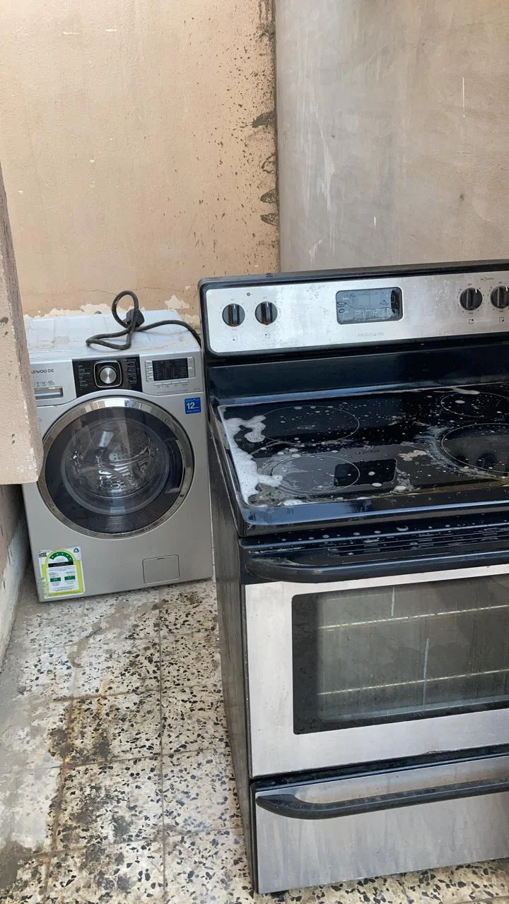 نقوم بشراء سكراب الدمام من كل المعادن بأسعار السكراب اليوم مع مزايا وتسهيلات كبيرة