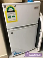 شراء سكراب الدمام بأعلى سعر 0510076237 | حديد ونحاس مع خدمة 24ساعة