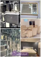 شراء سكراب الدمام بأعلى سعر 0510076237 | حديد ونحاس مع خدمة 24ساعة